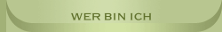 Wer bin Ich