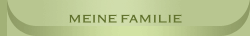 Meine Familie