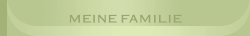 Meine Familie